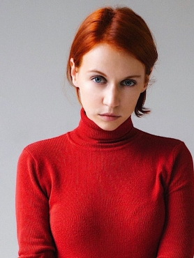 Фотки Екатерины Шумаковой